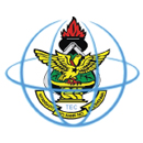 The Energy Centre Logo