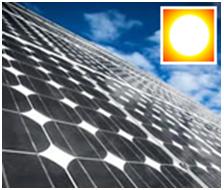 World Bank ESMAP Grant for The Energy Center, KNUST